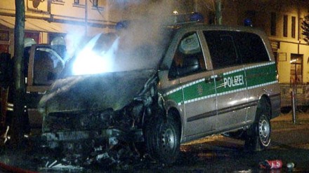 leipzig_polizeiauto