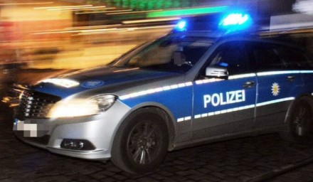 polizei_fahrt_symbol