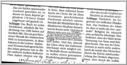 Tiroler Zeitung 3-b