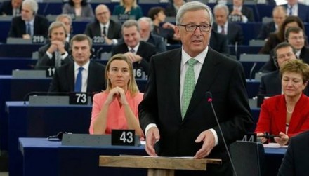 juncker