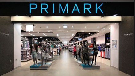 primark