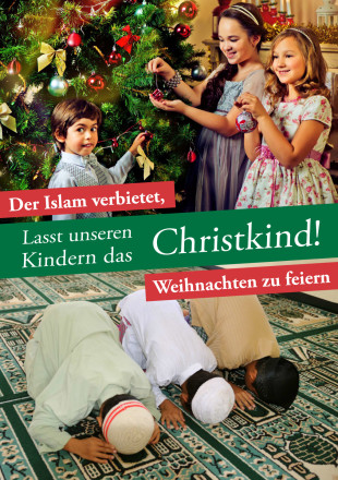 christkind