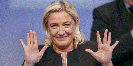 marine_lepen