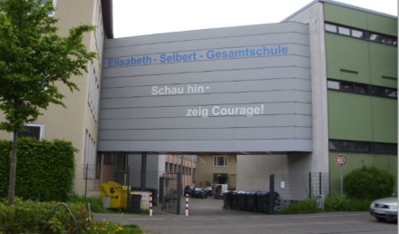 schule