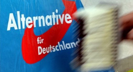 afd