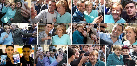 merkel_selfie