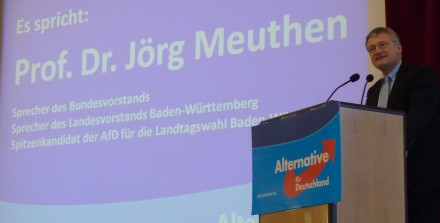 AfD, Stuttgart, 14.2.16,40b