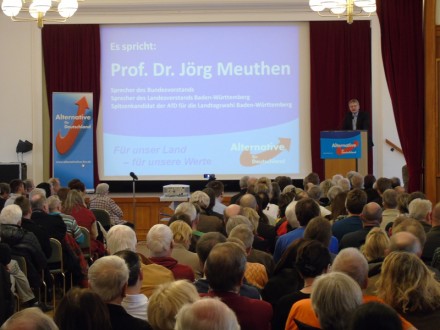 AfD, Stuttgart, 14.2.16,42a