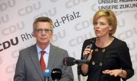 maiziere_kloeckner