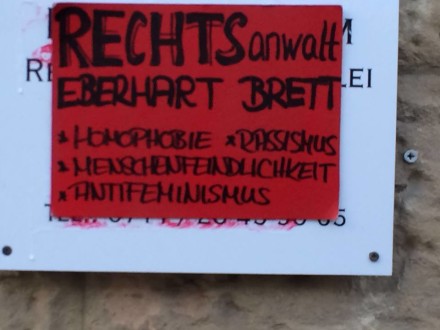 AfD-Stuttgart, Eberhard Brett, 6.3.16,3
