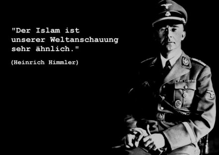 Heinrich_Himmler_Islam1