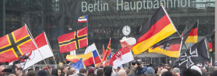 berlindemo