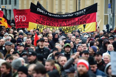 berlindemo1