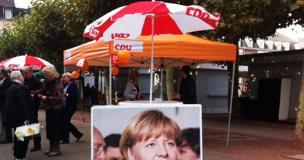 cdu_stand