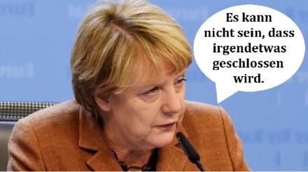 merkel_bruessel