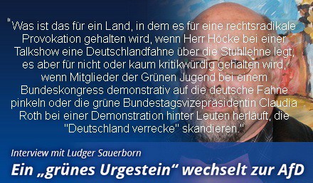 sauerborn_afd