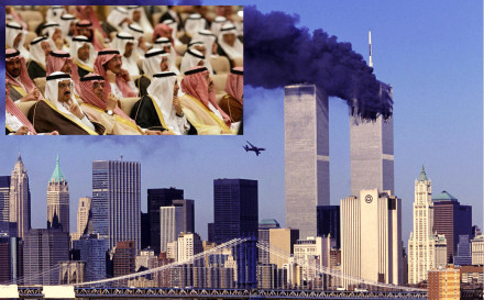 9-11