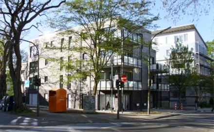 bad_godesberg