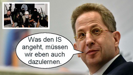 maassen