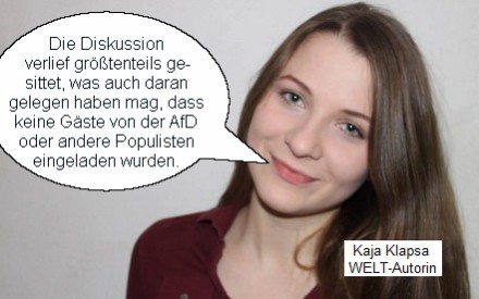 kaja_klapsmuehle