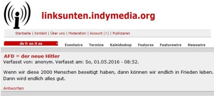 linksunten_indym