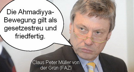 mueller_faz