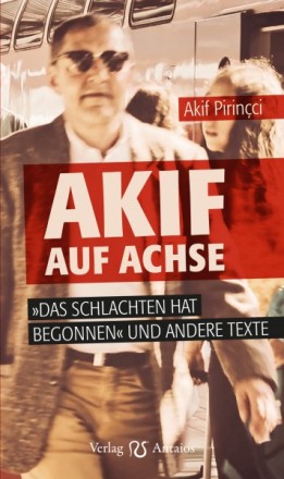 akif_achse