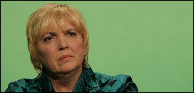 claudia-roth