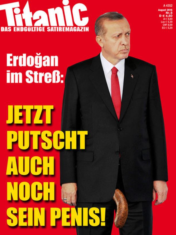 erdogan-penis-im-titanic-magazin