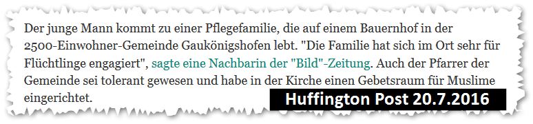 pflegefamilie-attentaeter-wuerzburg