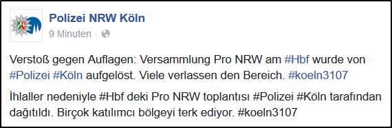 polizei-koeln-bei-fb