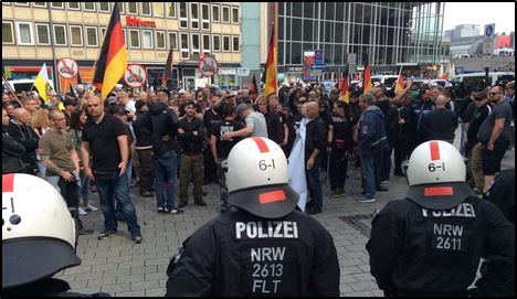 pro-nrw-demonstrationszug-abgesagt