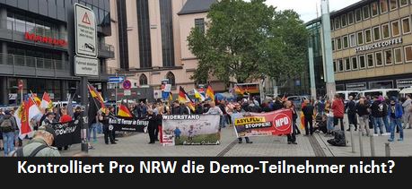pro-nrw-demonstriert-mit-npd