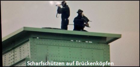 scharfschuetzen-auf-der-bruecke