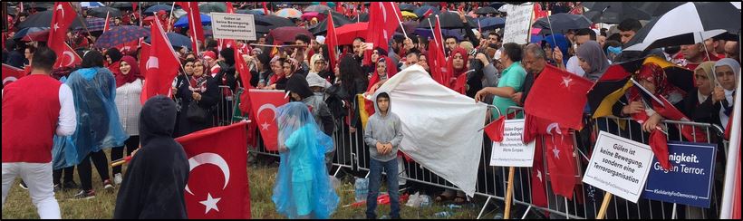 stilleben-von-der-tuerken-demo