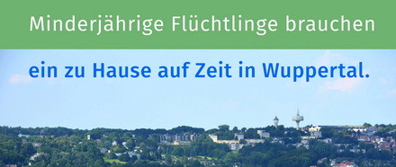 wuppertal_mufl