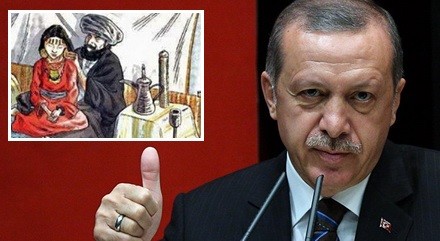 erdogan_kinder