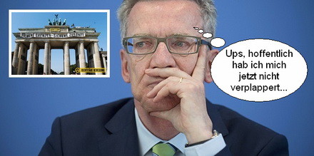 maiziere_ib