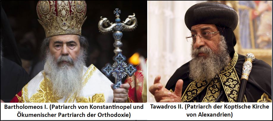 patriarchen-der-orthodoxie-von-isis-bedroht