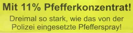 pfeffer2