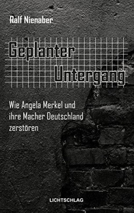 geplanter_untergang