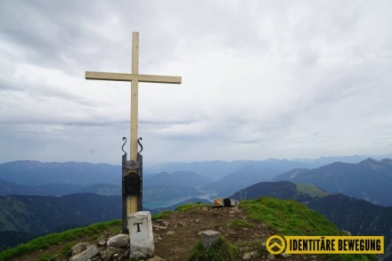 gipfelkreuz1