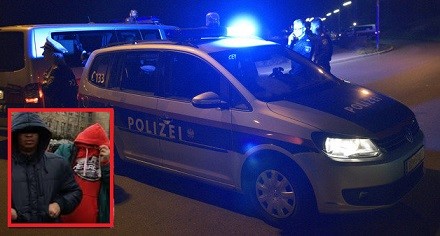polizei_aut