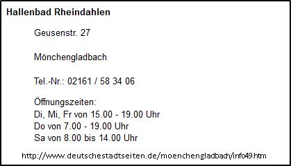 skandalbad-moenchengladbach-rheindahlen-hallenbad-zweckentfremdung2