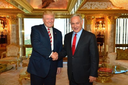 trump_netanyahu