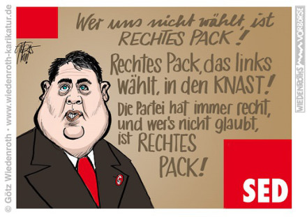 rechtes_pack