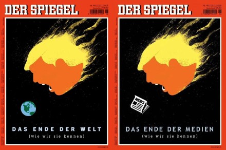 spiegel_titel