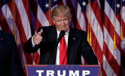 trump_victory