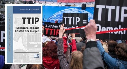 ttip_studie