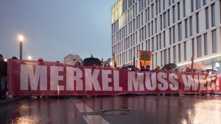 widerstand_merkel